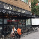Bar Pisellino - Italian Restaurants