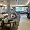 Eye Surgeons of Indiana gallery