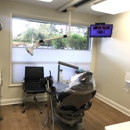 Sunnyvale Family and Cosmetic Dentistry - Dentists