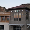 Witt Law gallery