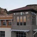 Witt Law - Attorneys