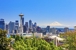 LLF National Law Firm - Attorneys