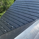 Classic Metal Roofs