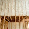 Leading Edge Insulation Services gallery