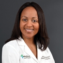 Jacqueline D Yancey, DO - Physicians & Surgeons