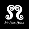 MR SAM SALON gallery