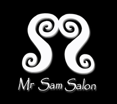 MR SAM SALON - Houston, TX