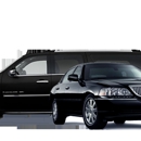 Premium Car Service - Limousine Service