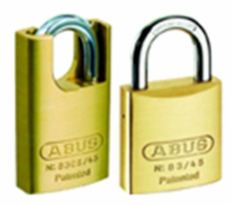Southbound Locksmiths
