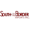 South of the Border Imports gallery