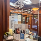 North Georgia Eye Associates