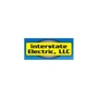 Interstate Electric LLC