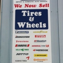 Elite Import Auto Service-New Tire Sales - Air Conditioning Service & Repair