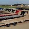 Towro Trailer Dealership gallery