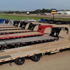 Towro Trailer Dealership