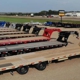 Towro Trailer Dealership