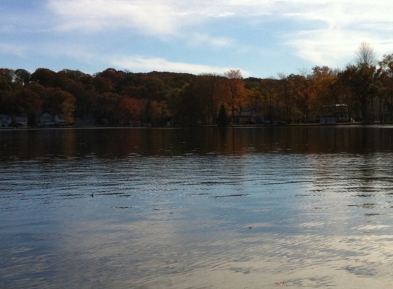 Indian Lake Community Club - Denville, NJ