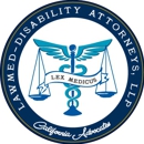 LAWMED-DISABILITY ATTORNEYS, LLP - Social Security & Disability Law Attorneys