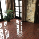 SERVPRO of Bloomington/Gibson City/S. Mclean County - Water Damage Restoration