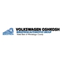 Bergstrom Volkswagen of Oshkosh