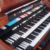 Hammond Organ & Keyboard Service gallery