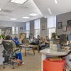 Rad Orthodontics - Bethesda gallery