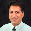 Rajesh Jain, MD gallery