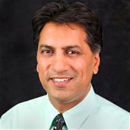 Rajesh Jain, MD - Physicians & Surgeons, Gastroenterology (Stomach & Intestines)