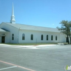 Faith Baptist Church