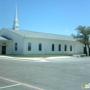 Faith Baptist Church