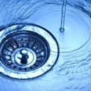 Specific Plumbing Works LLC - Plumbing-Drain & Sewer Cleaning