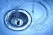 Specific Plumbing Works LLC - Plumbing-Drain & Sewer Cleaning