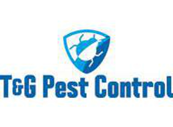 Pass Pest Control - Newburgh, IN