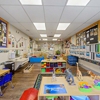 Orchards KinderCare gallery