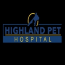 Highland Pet Hospital - Veterinarians