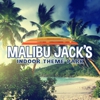 Malibu Jack's Lexington gallery