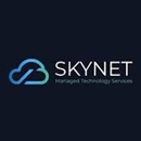 Skynet Managed Technology Services - Computer Disaster Planning