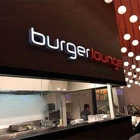 Burger Lounge