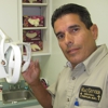 Mac Gyver Dental Equipment Repair gallery