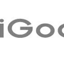 Digi Goody - Consumer Electronics