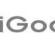 Digi Goody