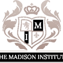 The Madison Institute - Drug Abuse & Addiction Centers