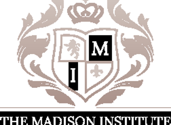 The Madison Institute - Overland Park, KS