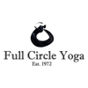 Full Circle Yoga Institute gallery
