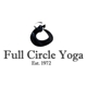 Full Circle Yoga Institute