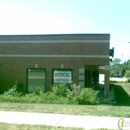 The Center For Physical Health - Physical Therapists