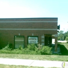 The Center For Physical Health