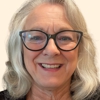 Kathy Stan, Counselor gallery