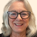 Kathy Stan, Counselor - Counseling Services