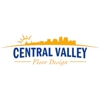 Central Valley Floor Design gallery